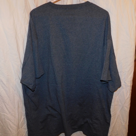 Graphic Tee 1990's Boyz N the Hood TShirt Unisex XXL - Picture 5 of 5